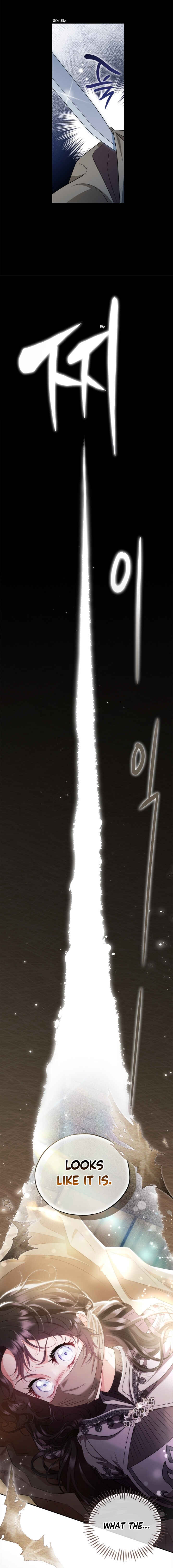 Chapter 54 - Page 15