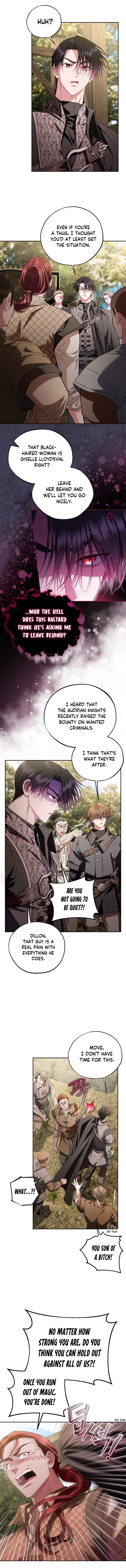Chapter 54 - Page 4