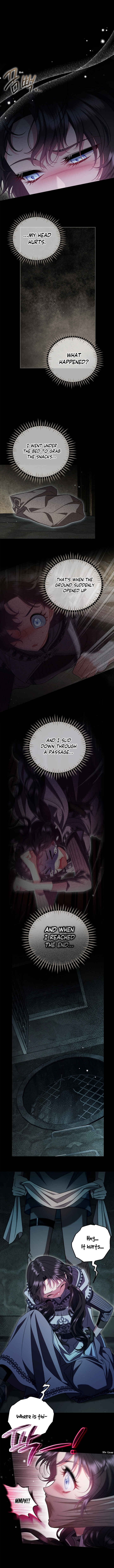 Chapter 54 - Page 8