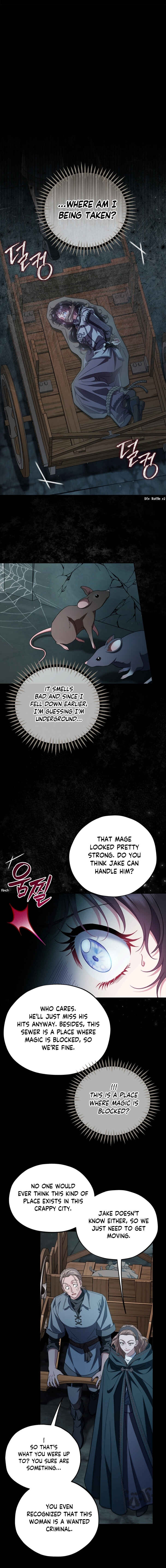 Chapter 54 - Page 9