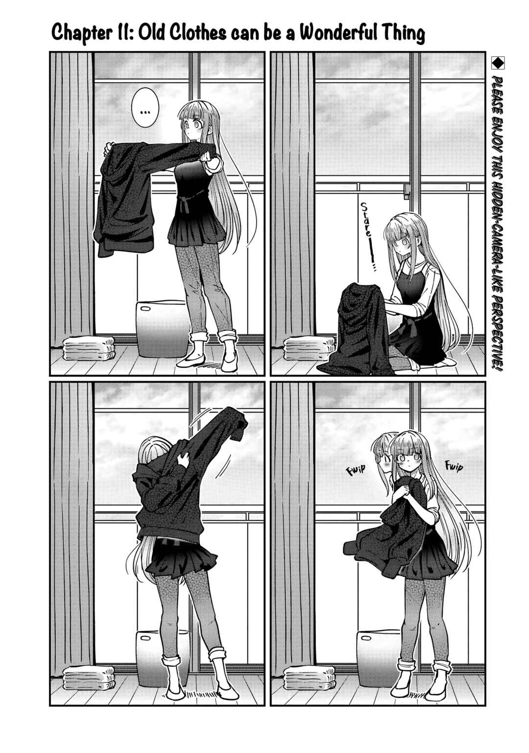 Chapter 11 - Page 1