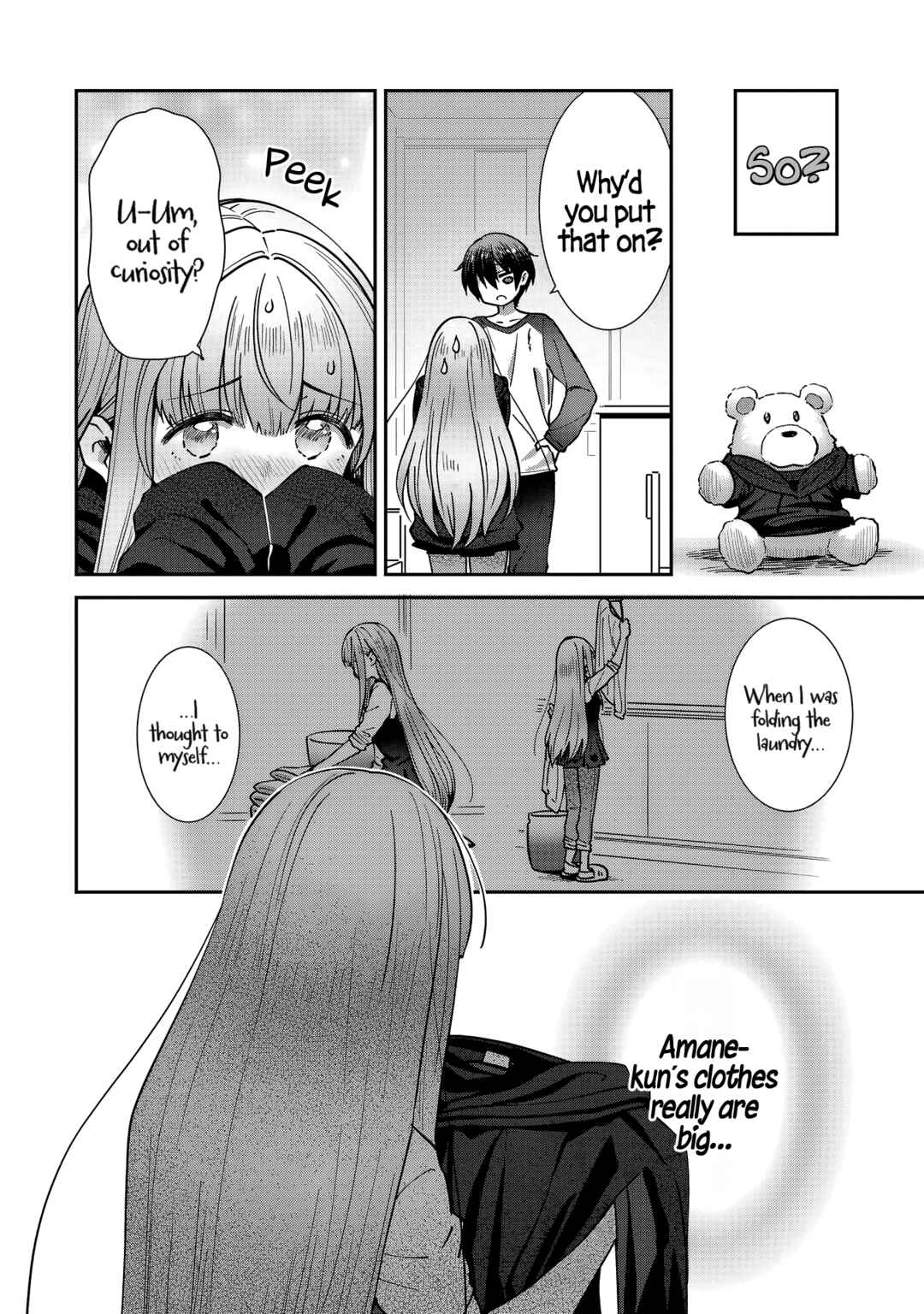 Chapter 11 - Page 4