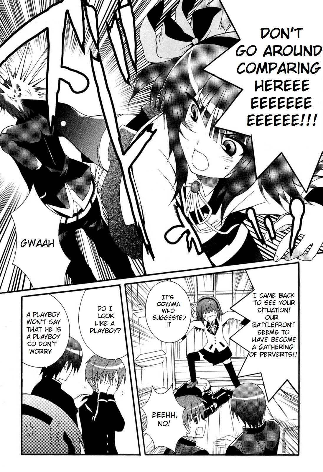 Chapter 25 - Page 24