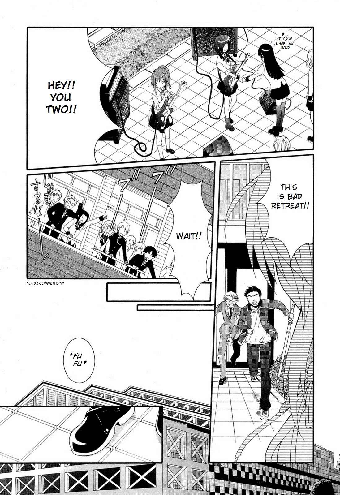 Chapter 25 - Page 6