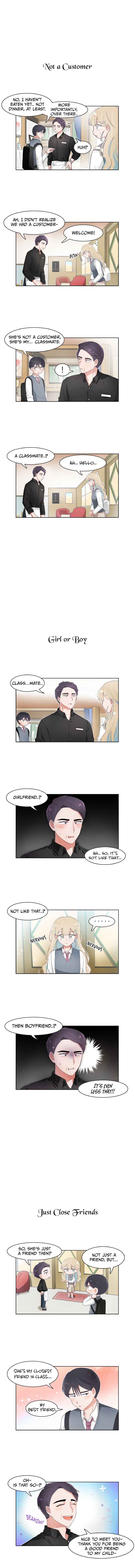 Chapter 96 - Page 2