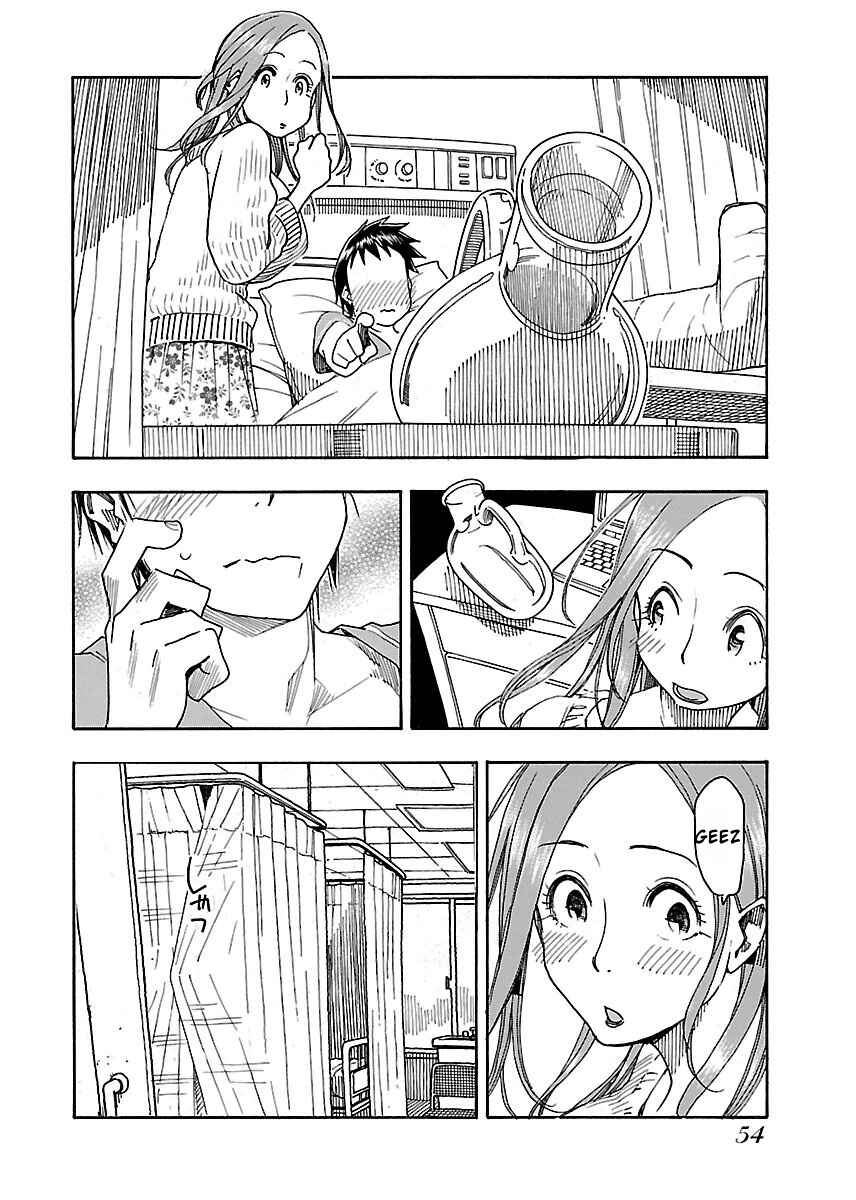 Chapter 44 - Page 23