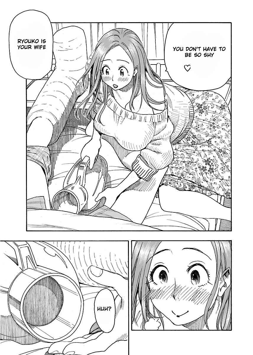 Chapter 44 - Page 24