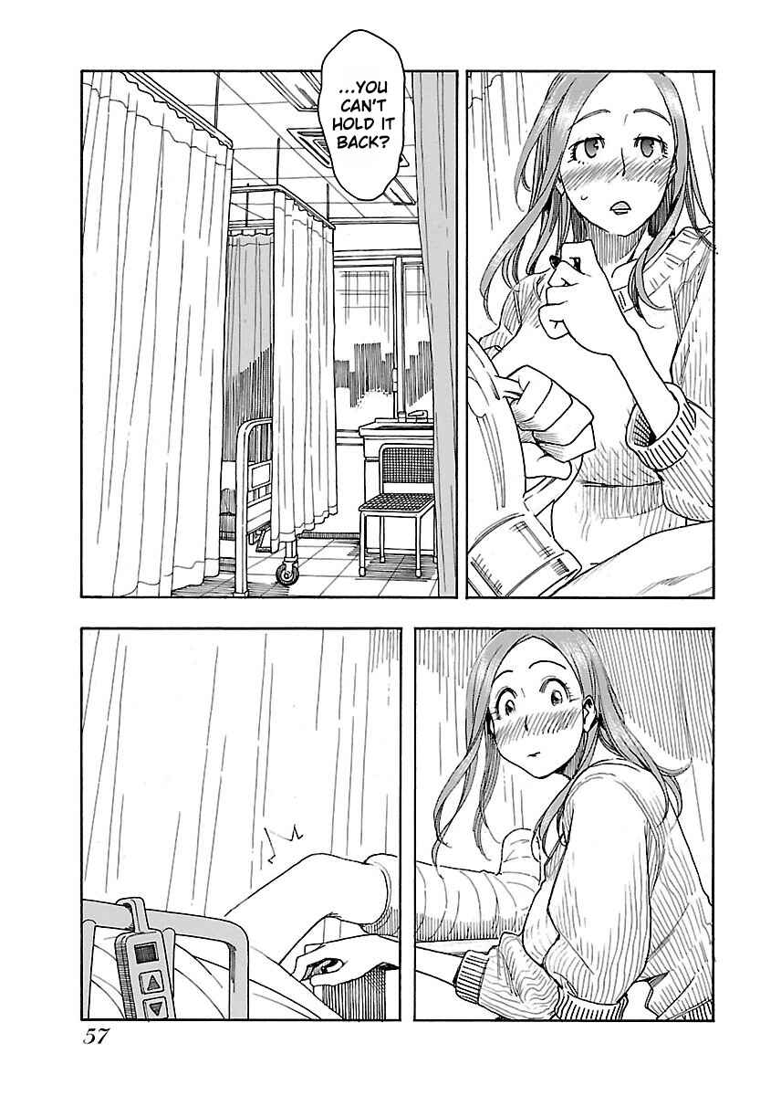 Chapter 44 - Page 26