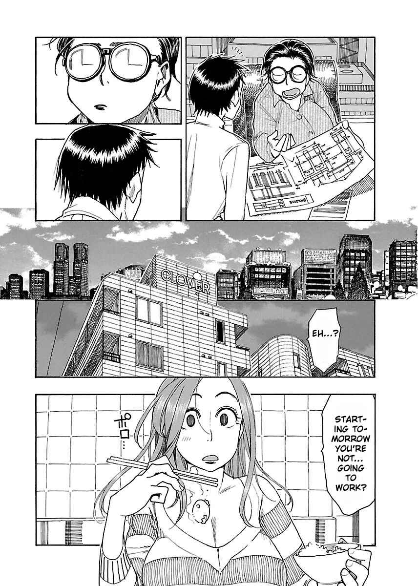 Chapter 44 - Page 3