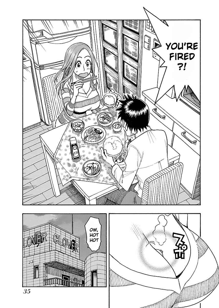Chapter 44 - Page 4