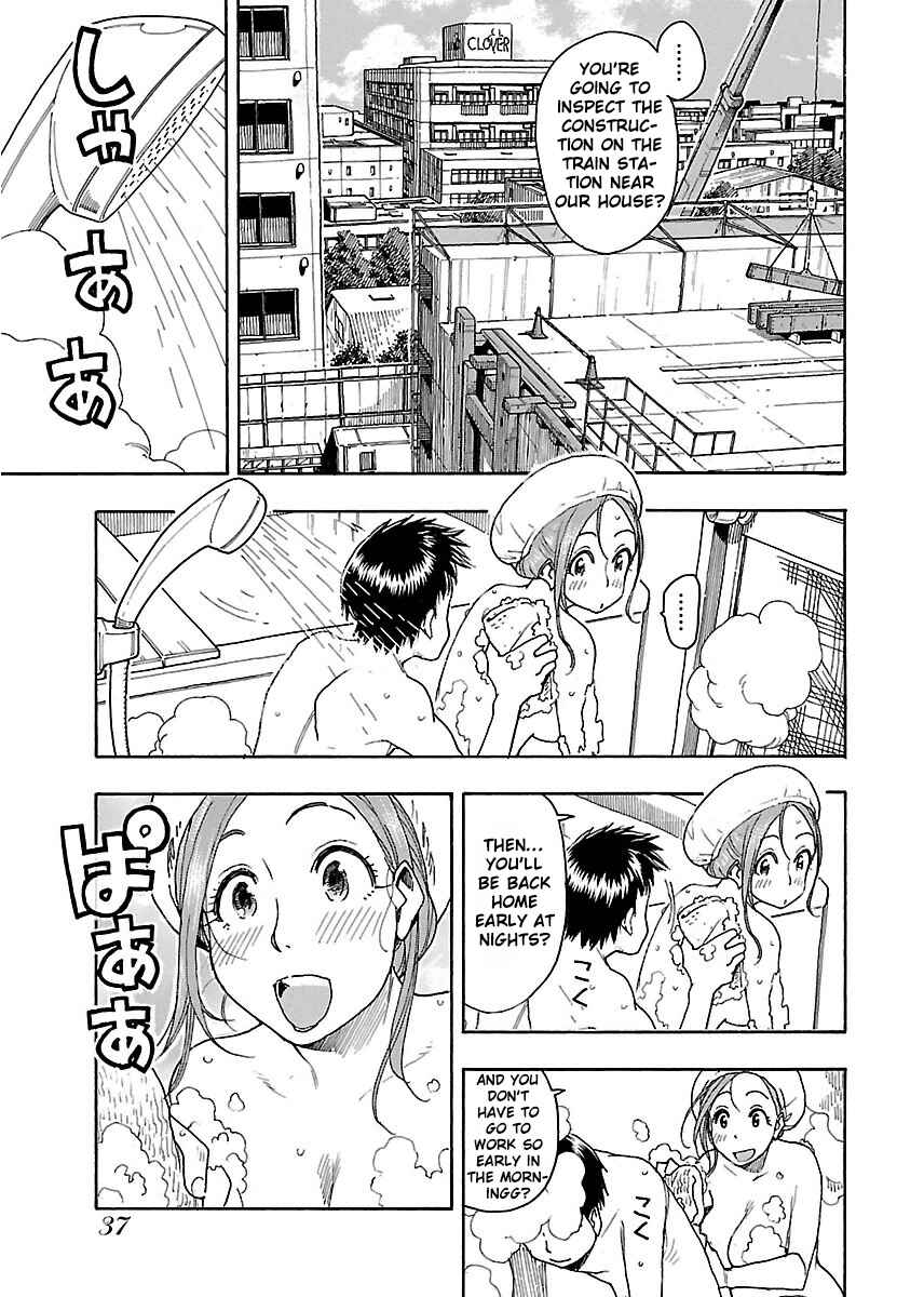 Chapter 44 - Page 6