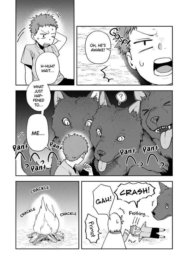 Chapter 9 - Page 11