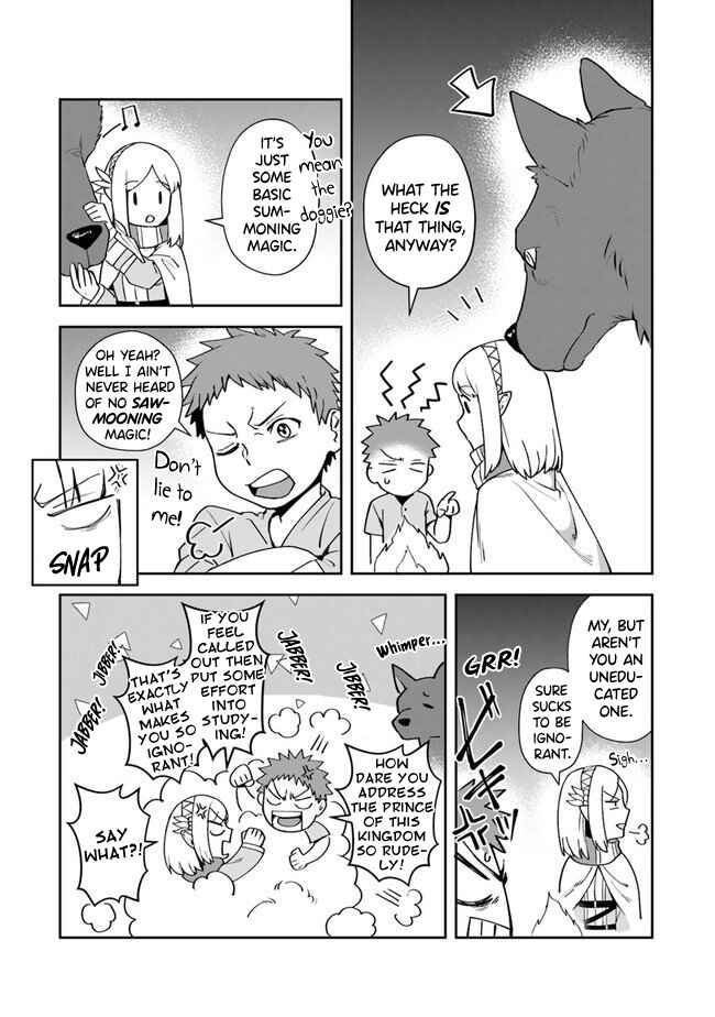 Chapter 9 - Page 13