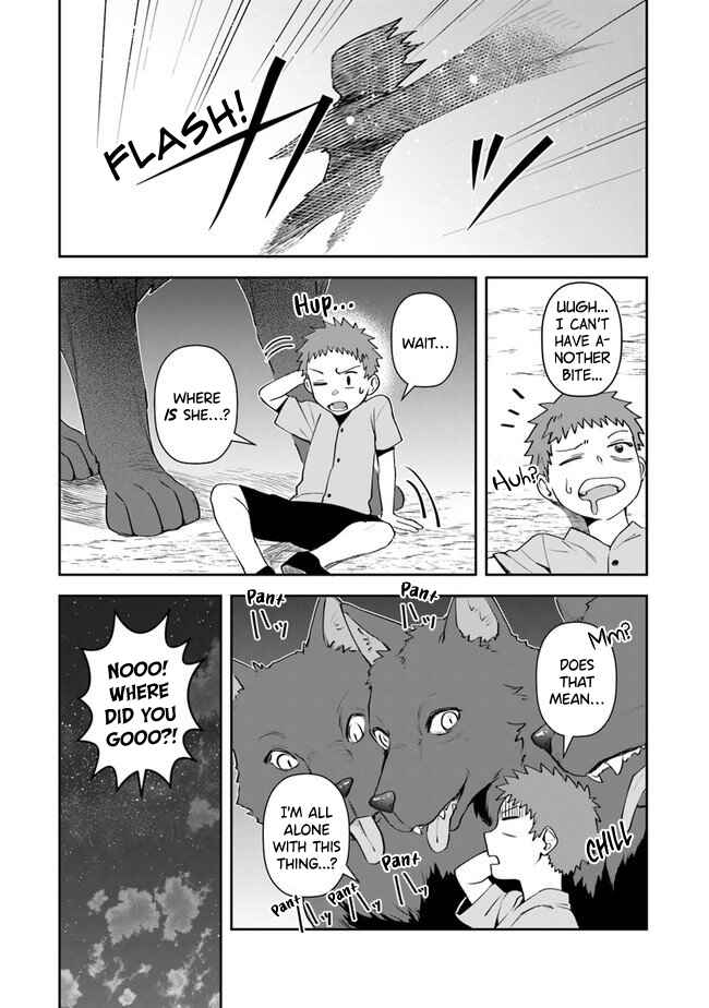 Chapter 9 - Page 15