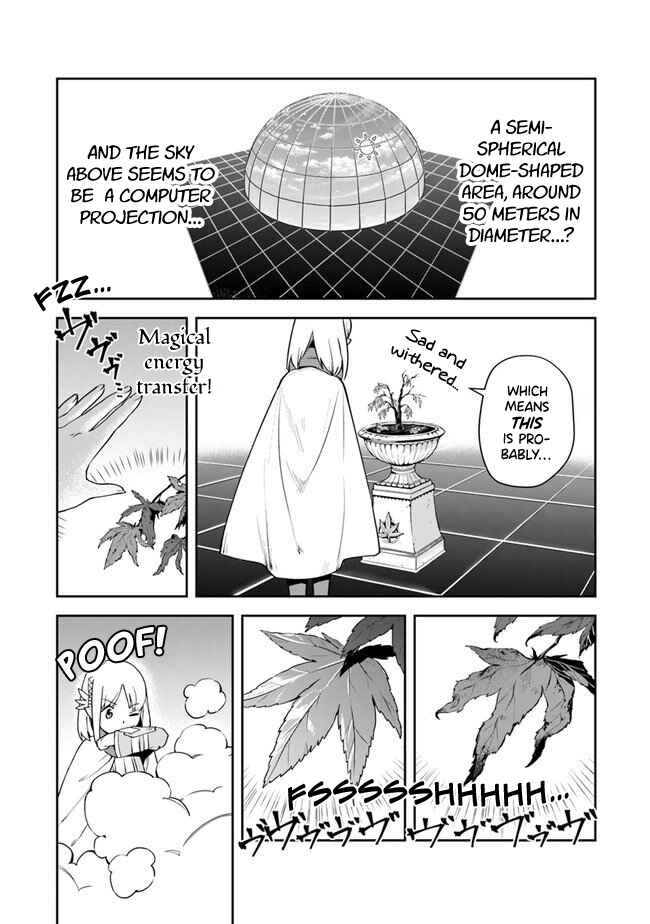 Chapter 9 - Page 17