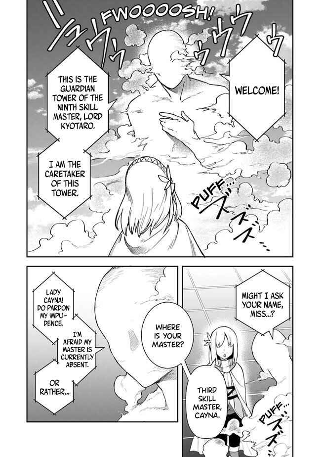 Chapter 9 - Page 18