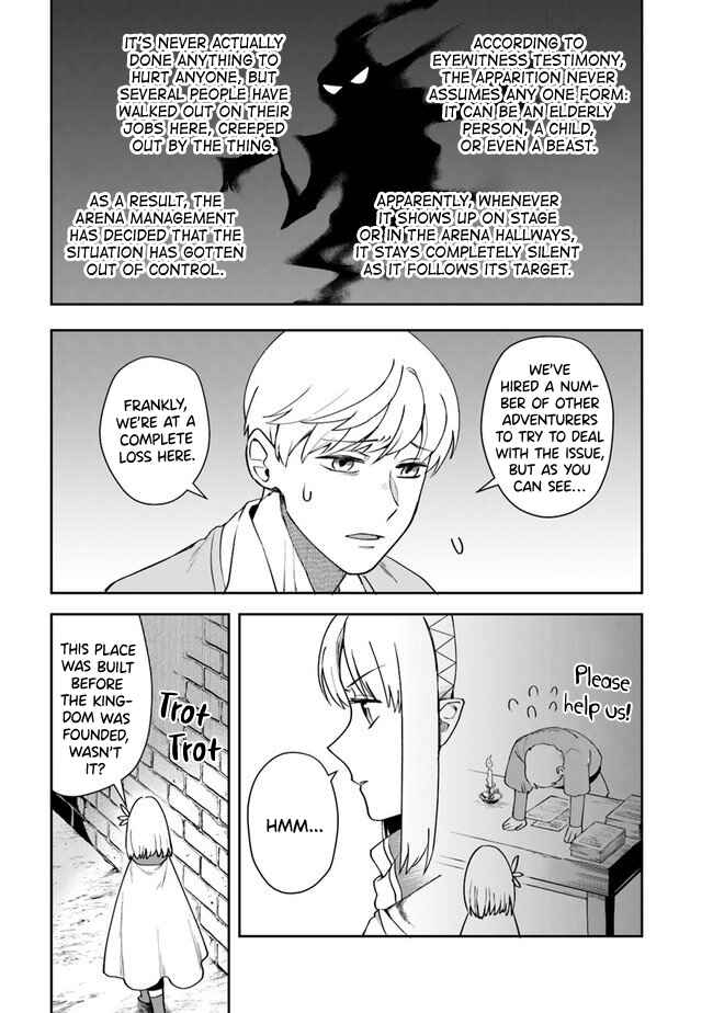 Chapter 9 - Page 2