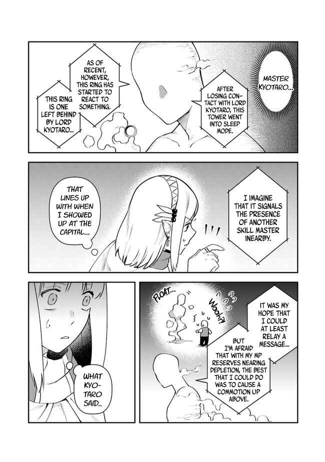 Chapter 9 - Page 21