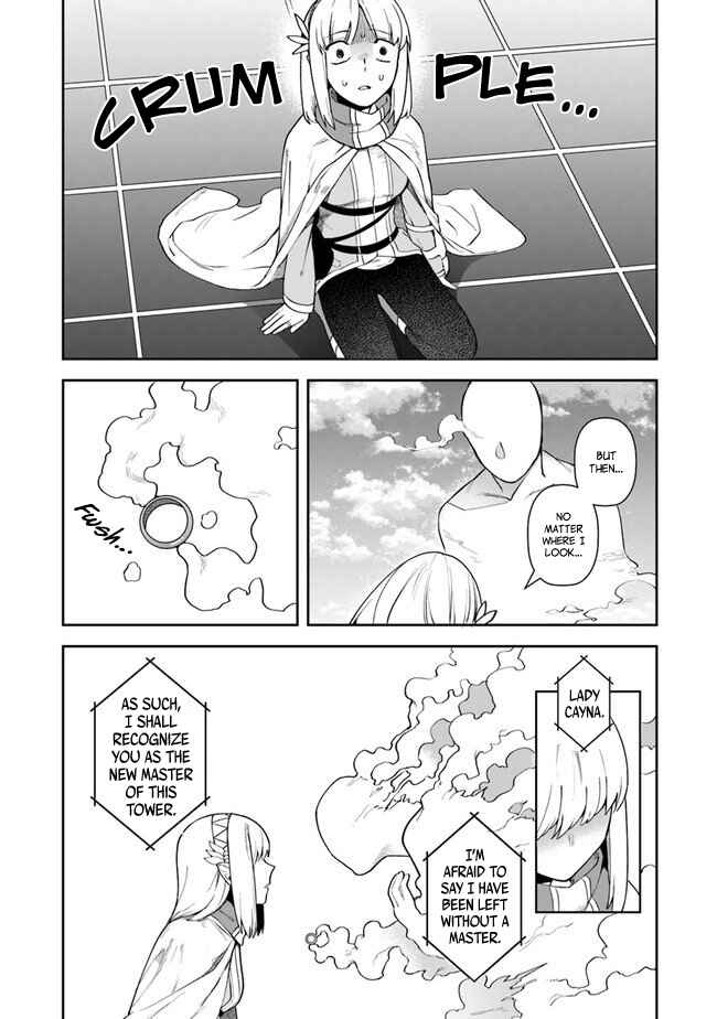 Chapter 9 - Page 23