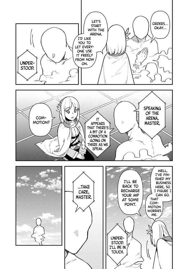Chapter 9 - Page 26