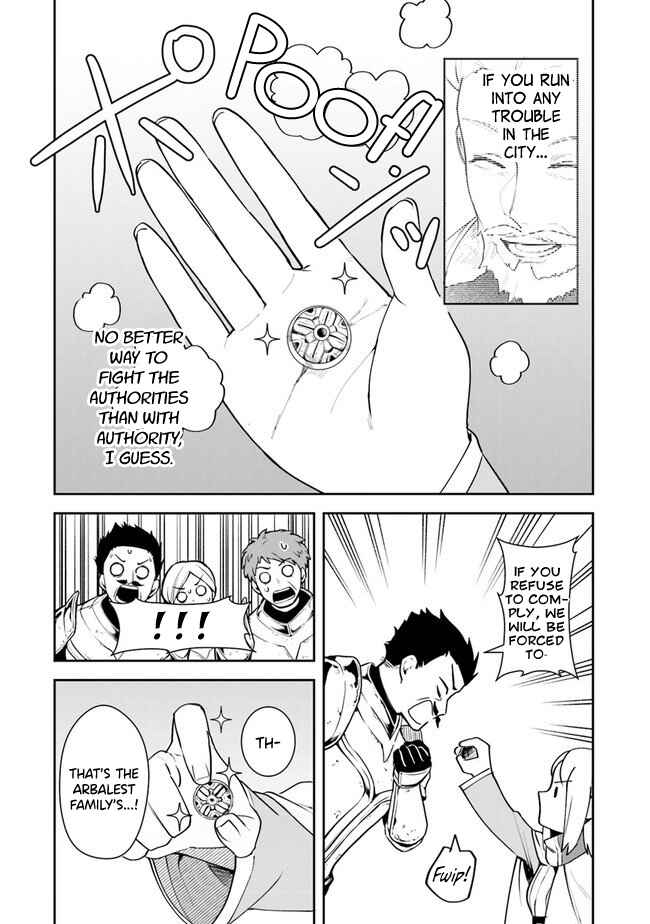 Chapter 9 - Page 32