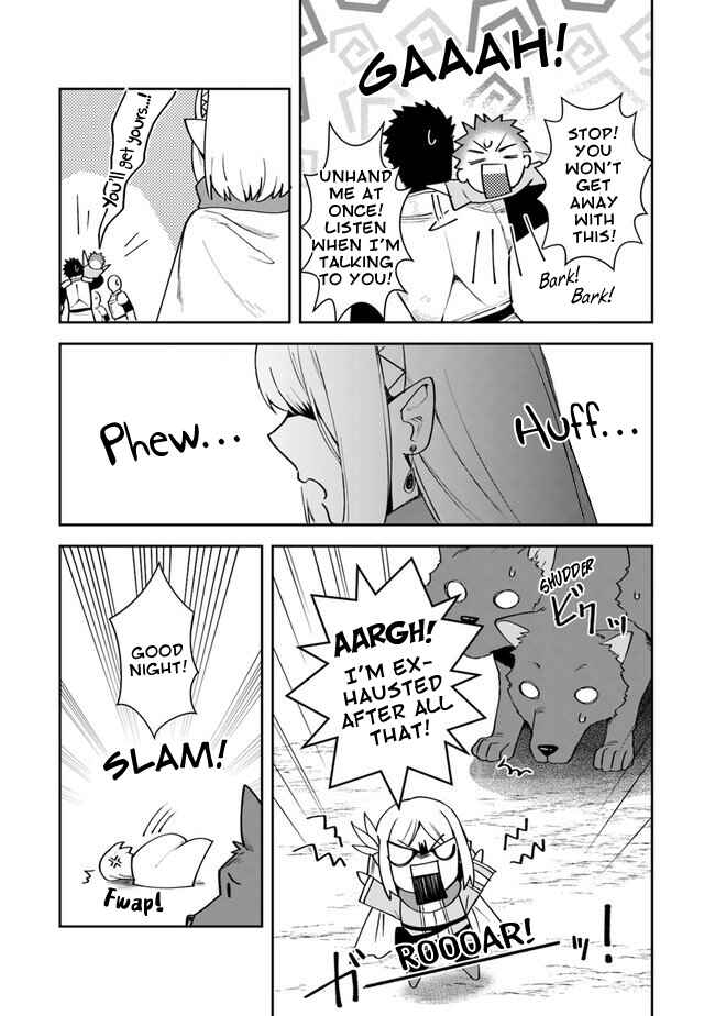 Chapter 9 - Page 34