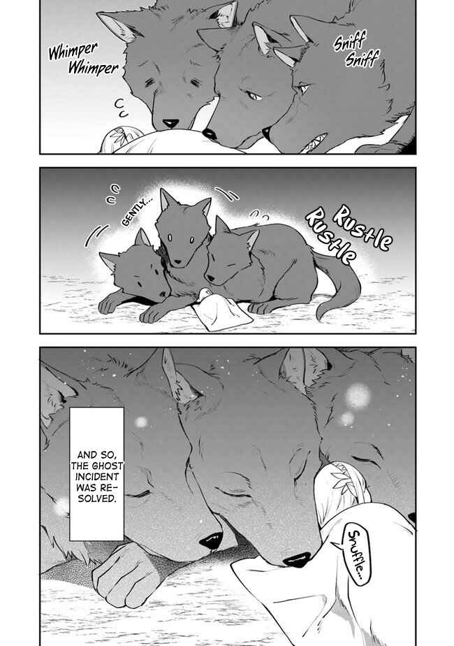 Chapter 9 - Page 35
