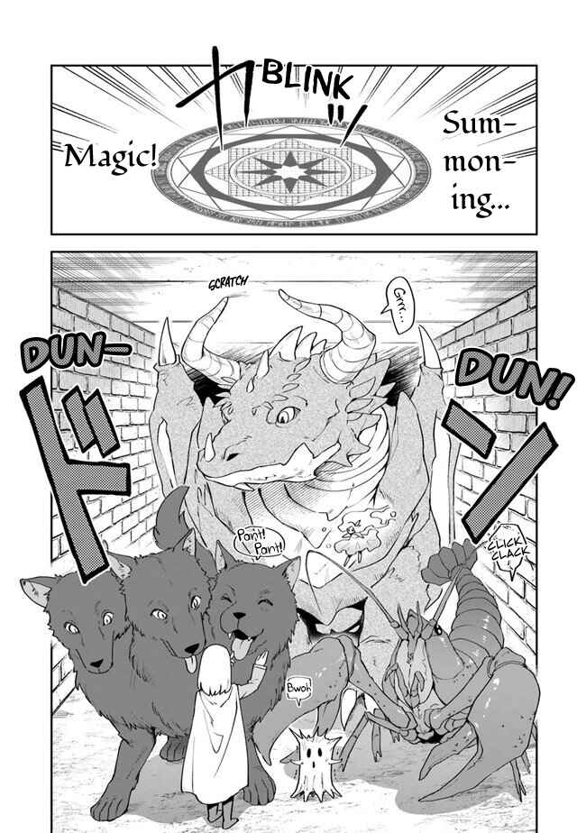 Chapter 9 - Page 4
