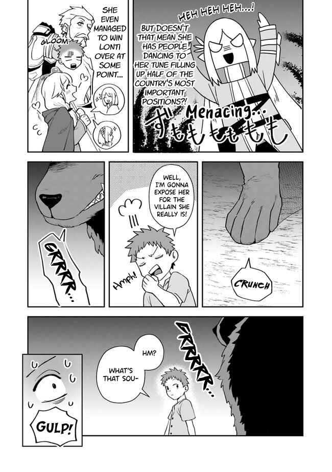 Chapter 9 - Page 7
