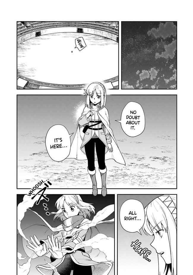 Chapter 9 - Page 8