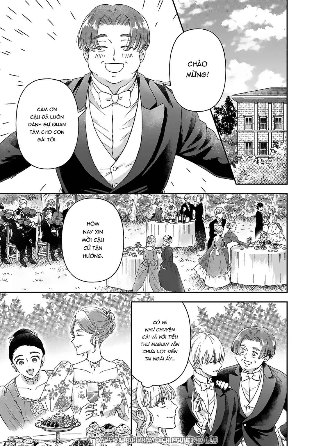 Chapter 9 - Page 6