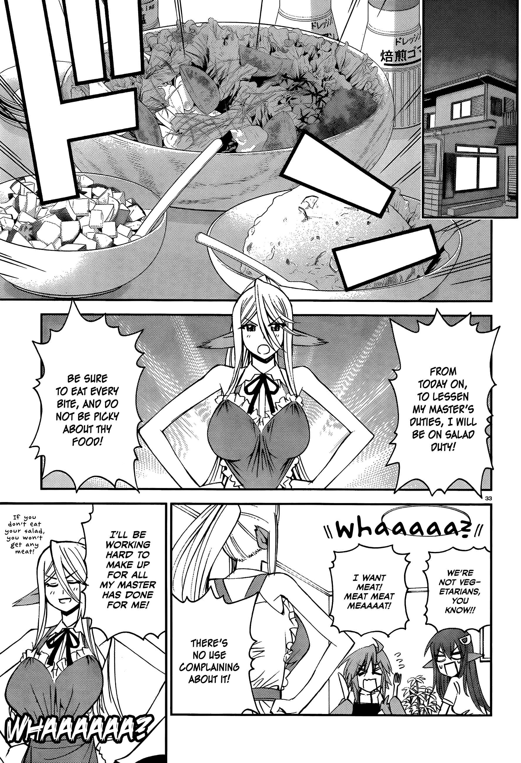 Chapter 21 - Page 37
