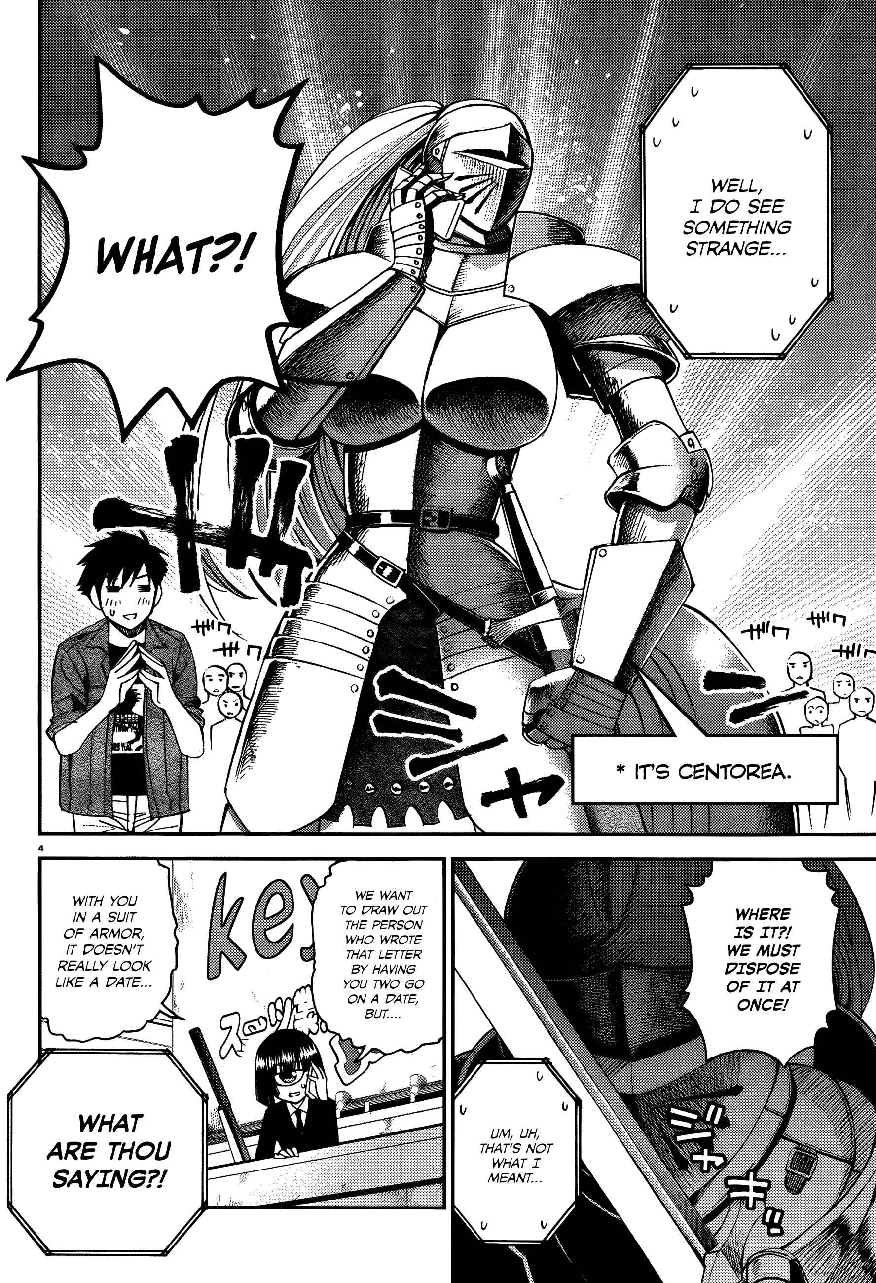 Chapter 21 - Page 8