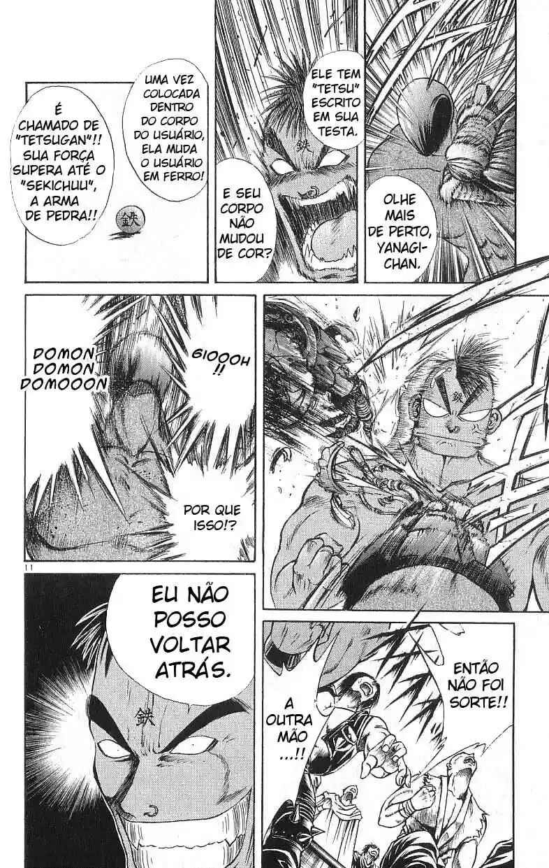 Chapter 111 - Page 13