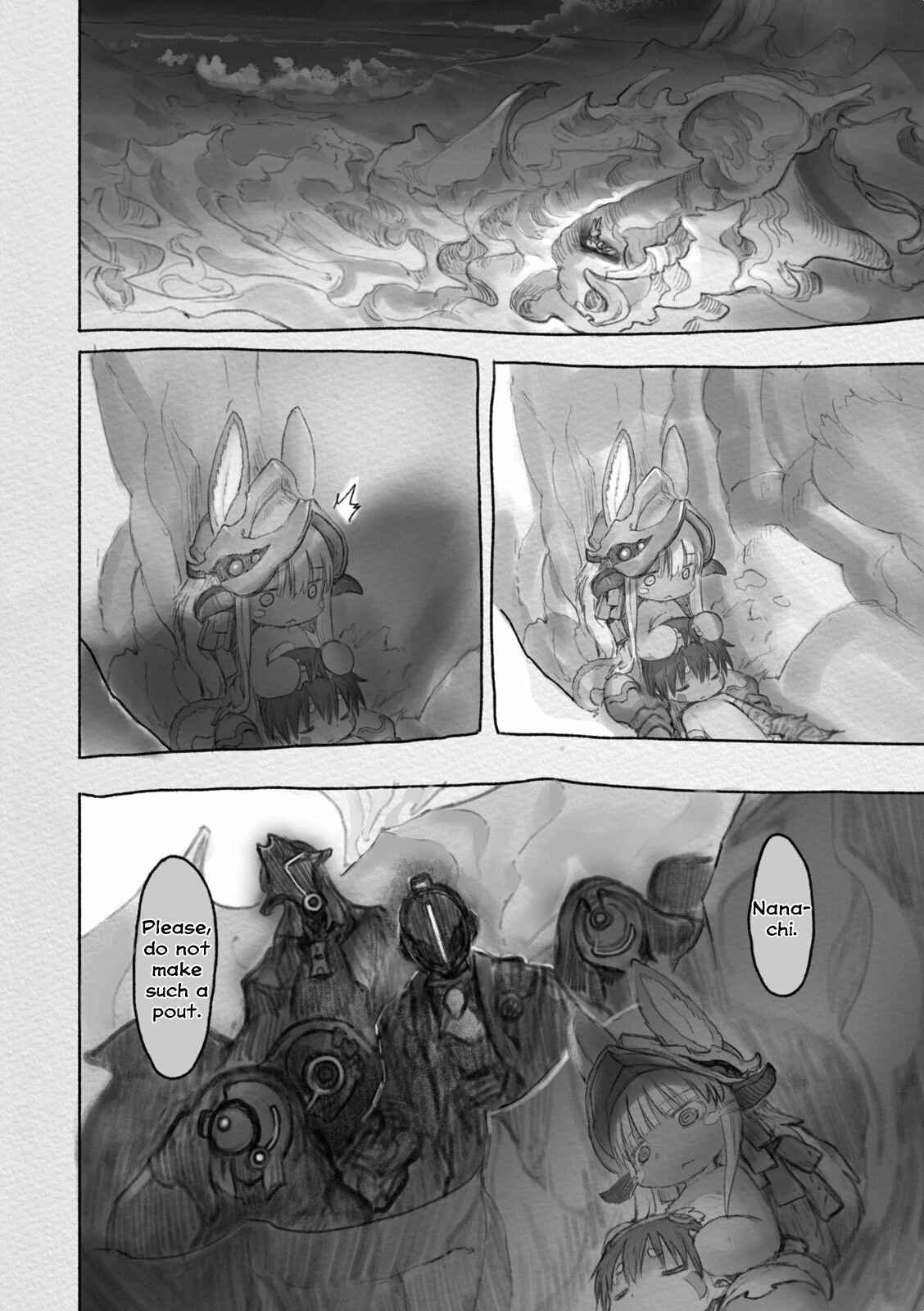 Chapter 31 - Page 15