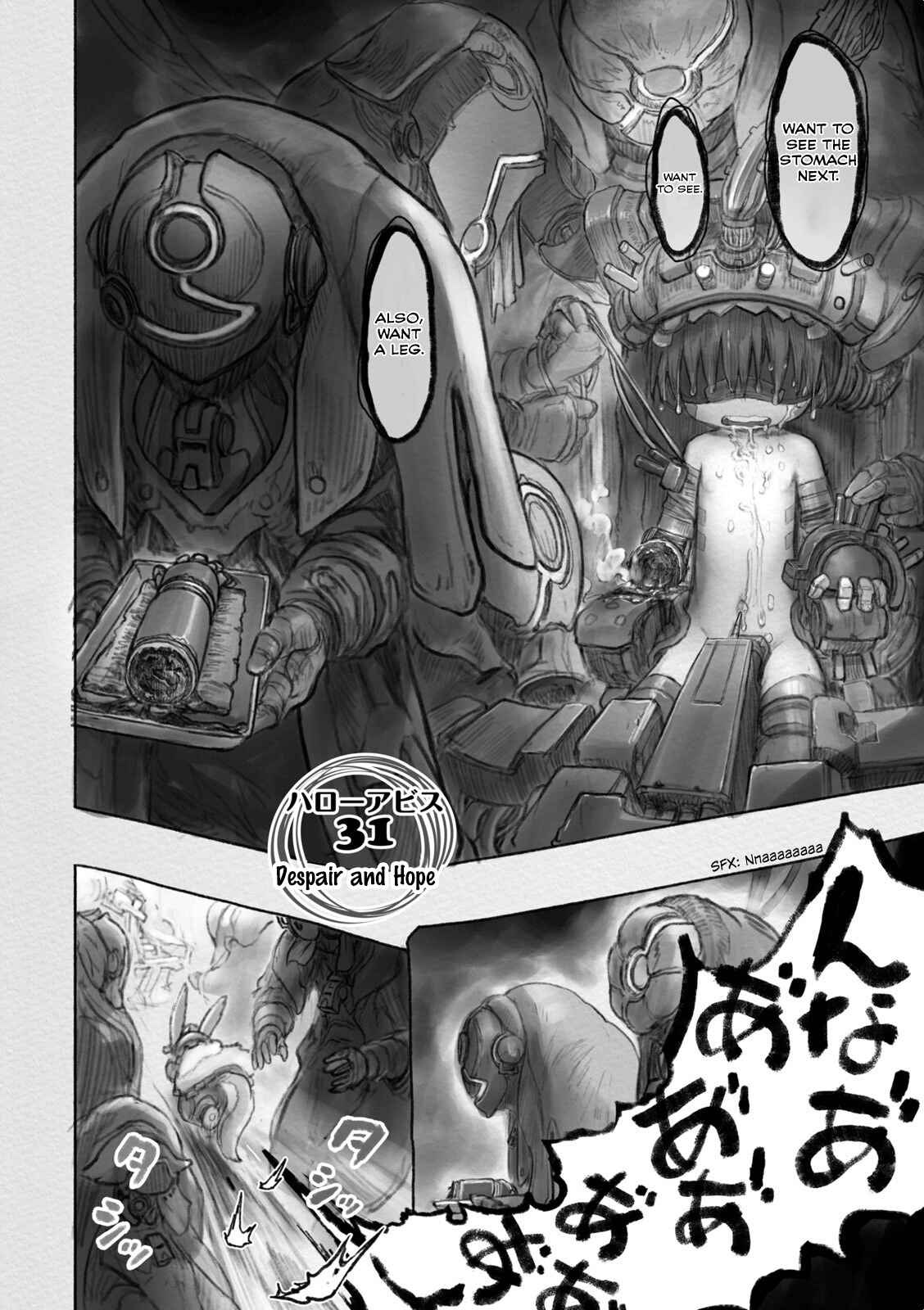 Chapter 31 - Page 3
