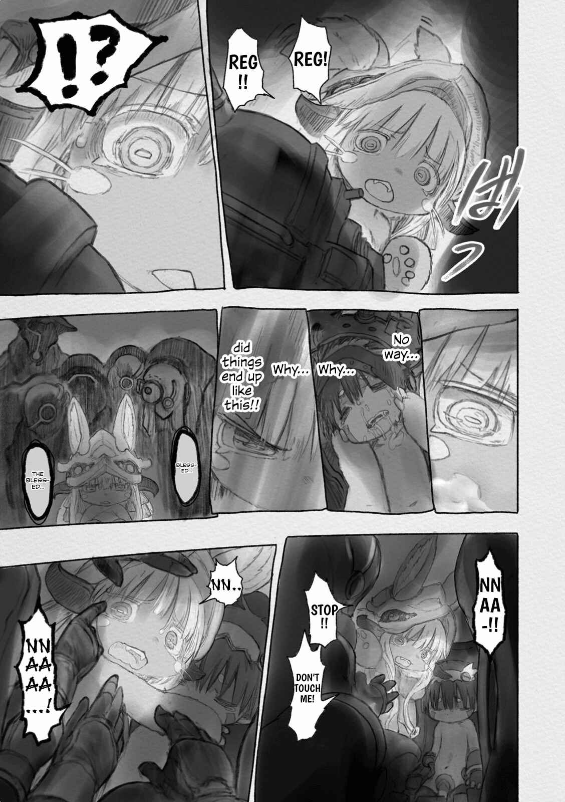 Chapter 31 - Page 4