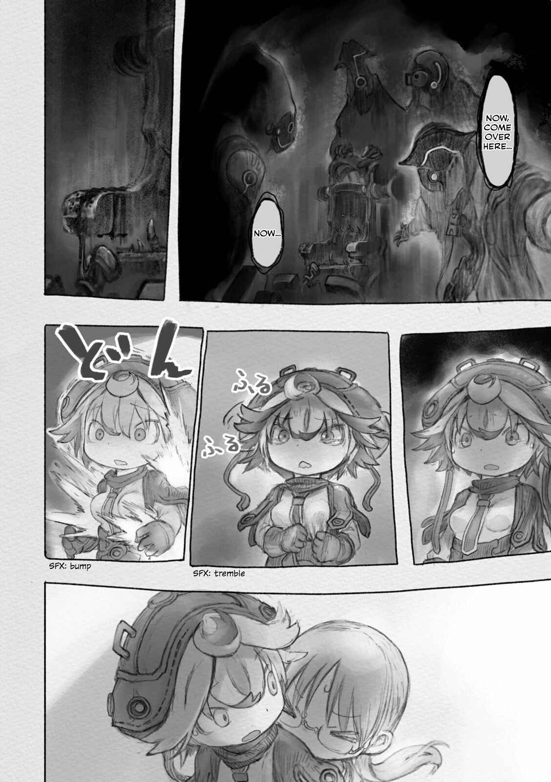 Chapter 31 - Page 7