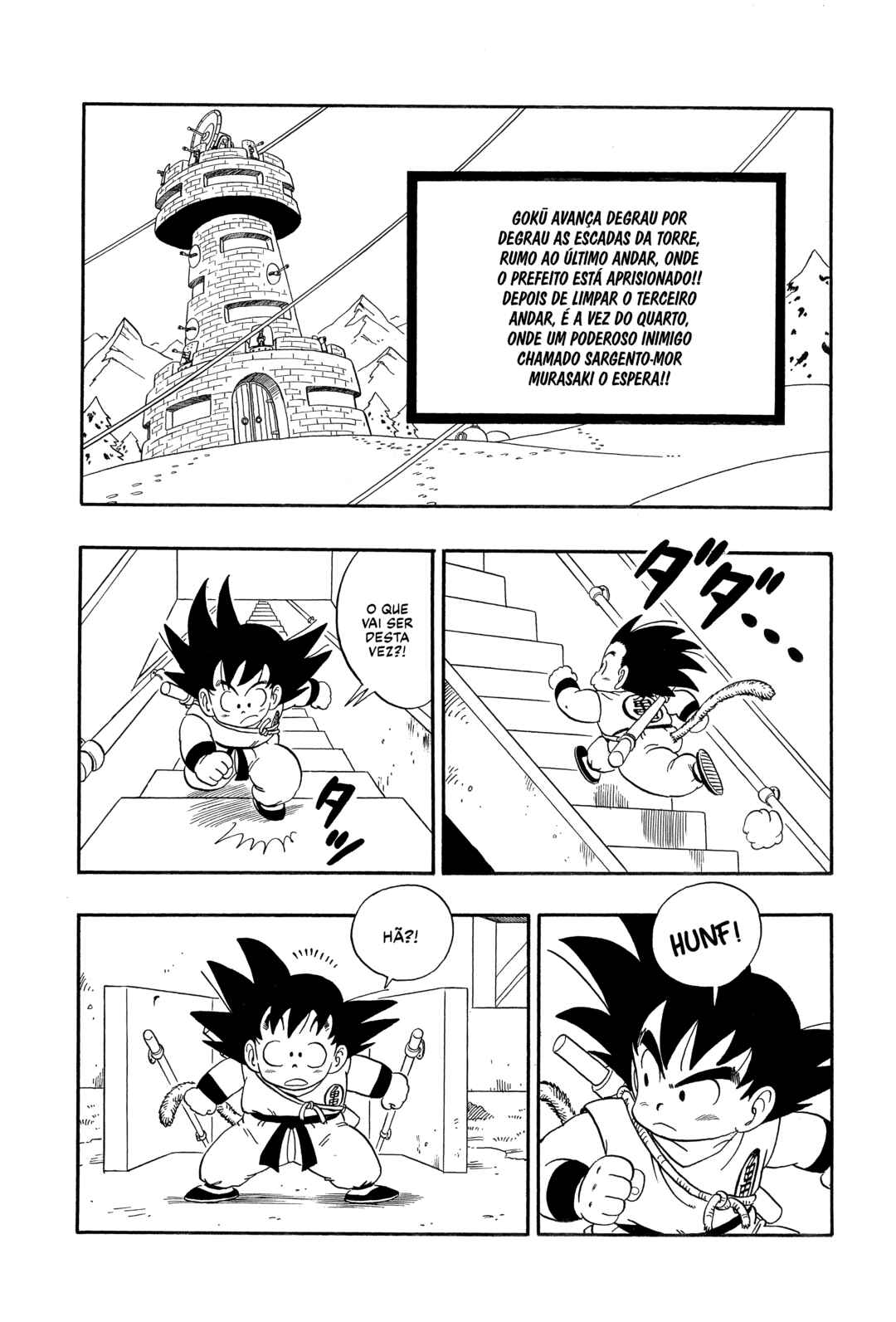 Chapter 60 - Page 2