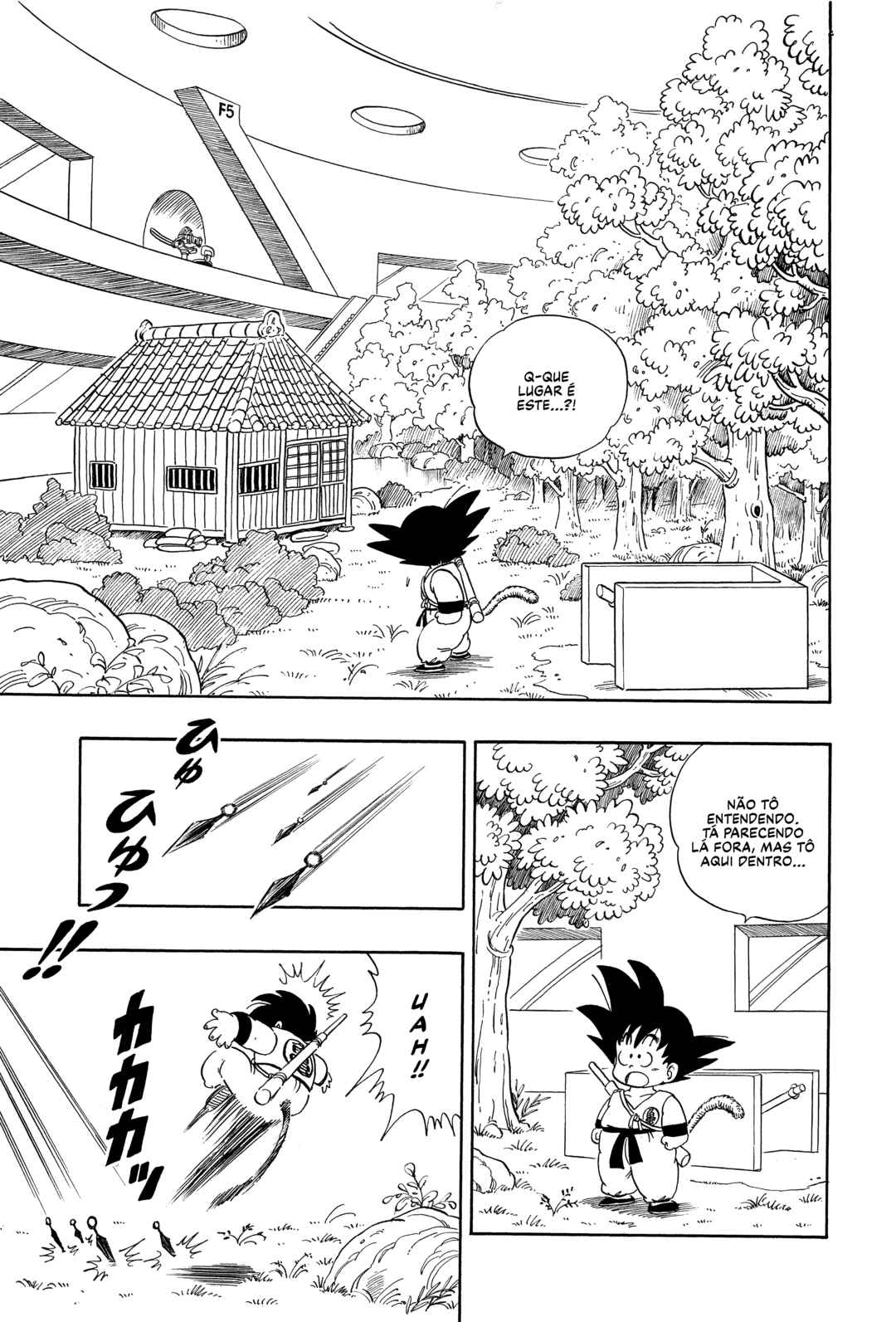Chapter 60 - Page 3