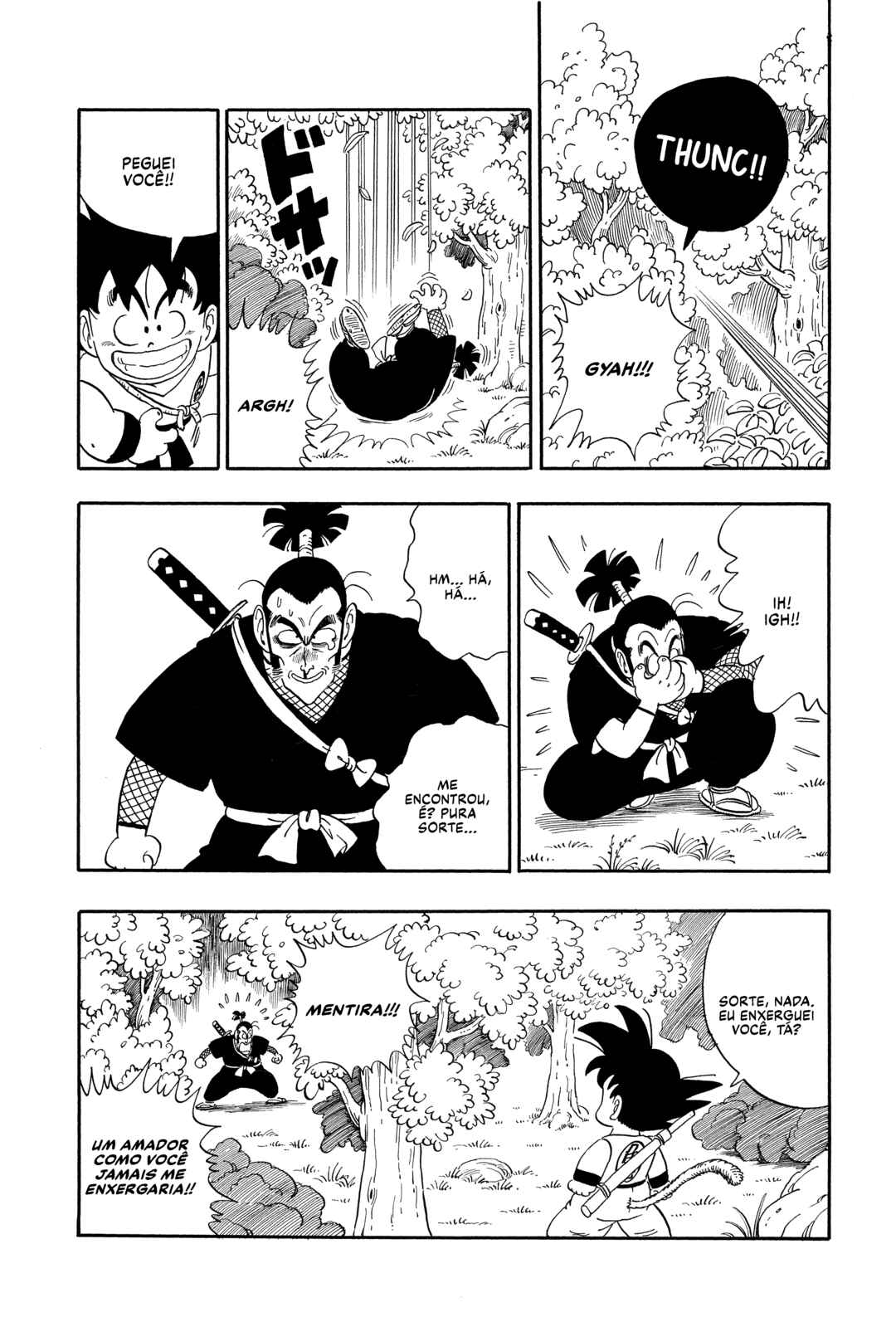 Chapter 60 - Page 6