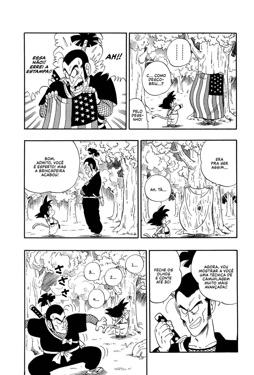Chapter 60 - Page 8
