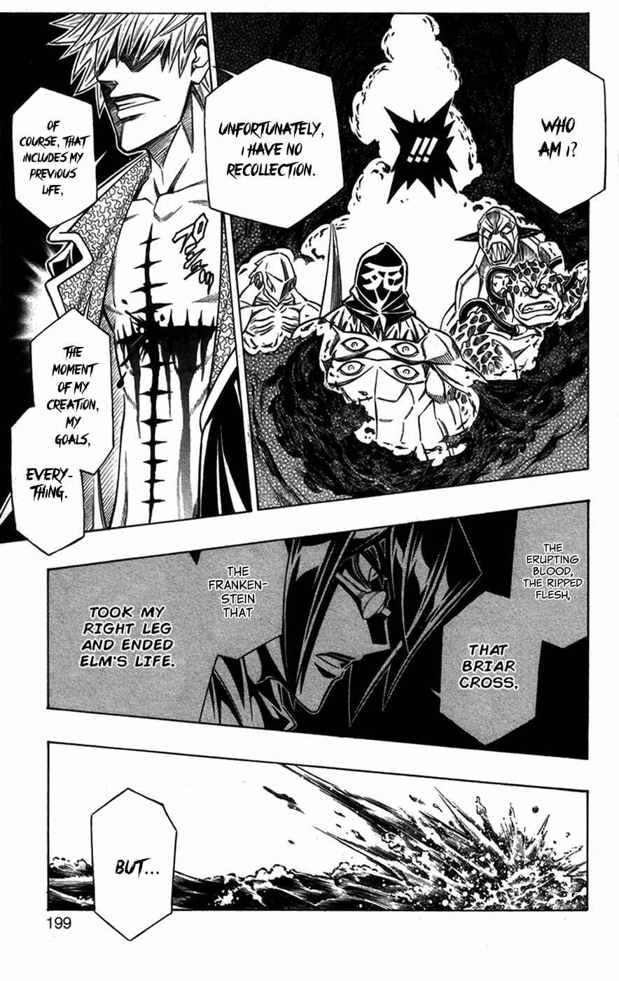 Chapter 22 - Page 21