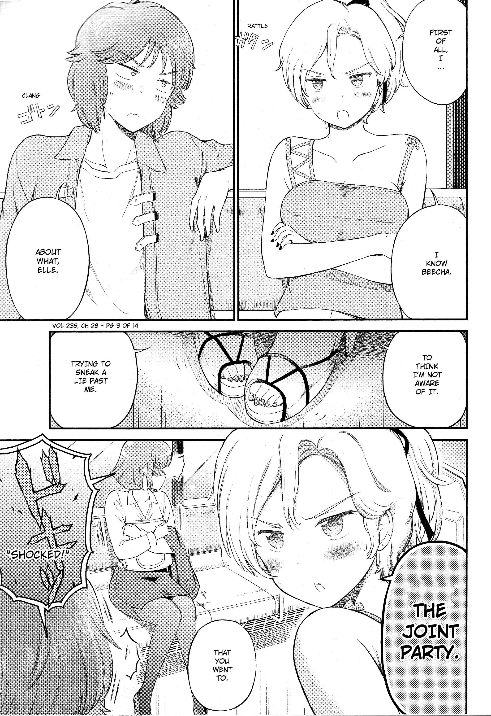 Chapter 28 - Page 3