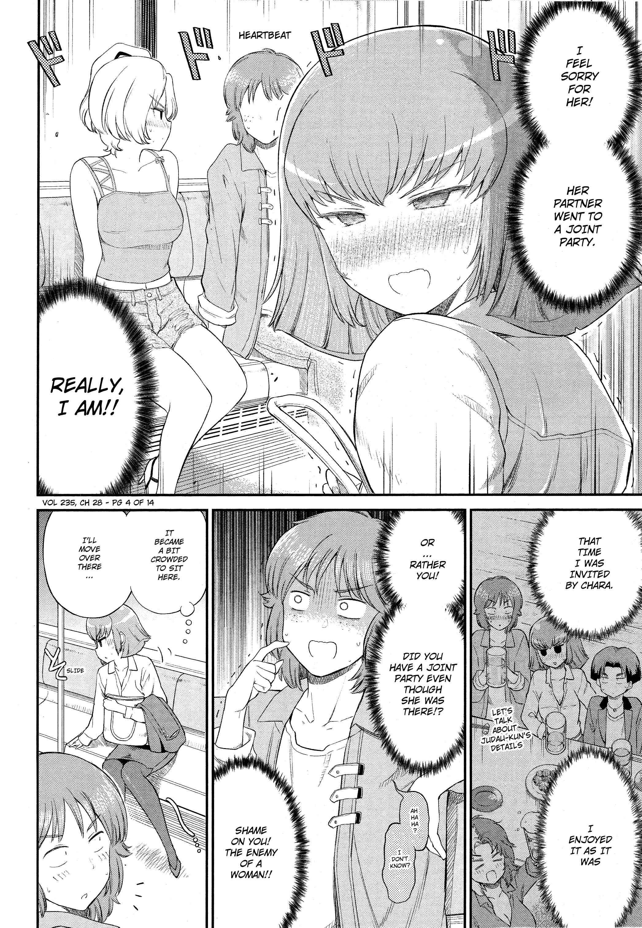 Chapter 28 - Page 4