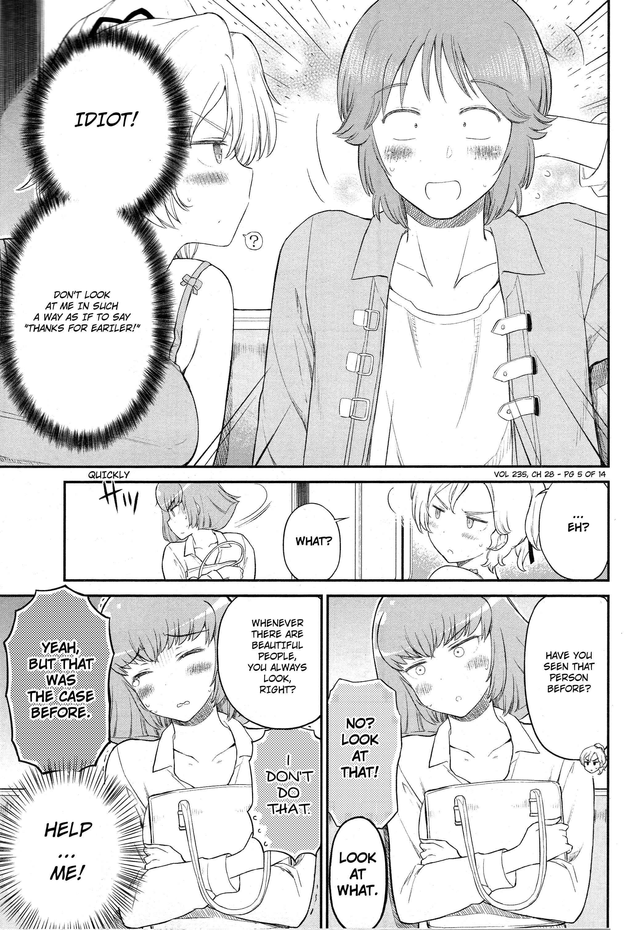 Chapter 28 - Page 5