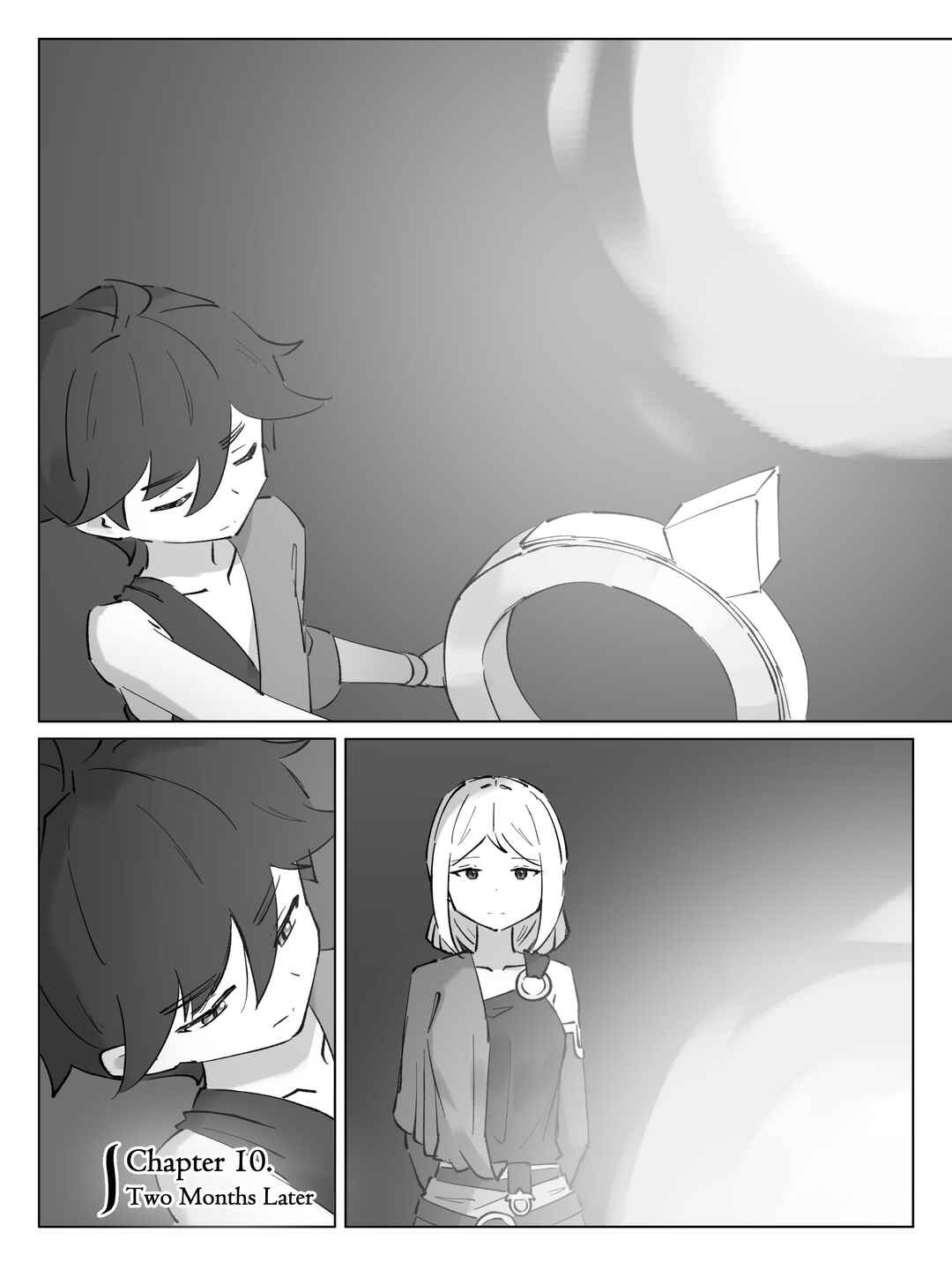 Chapter 10 - Page 1