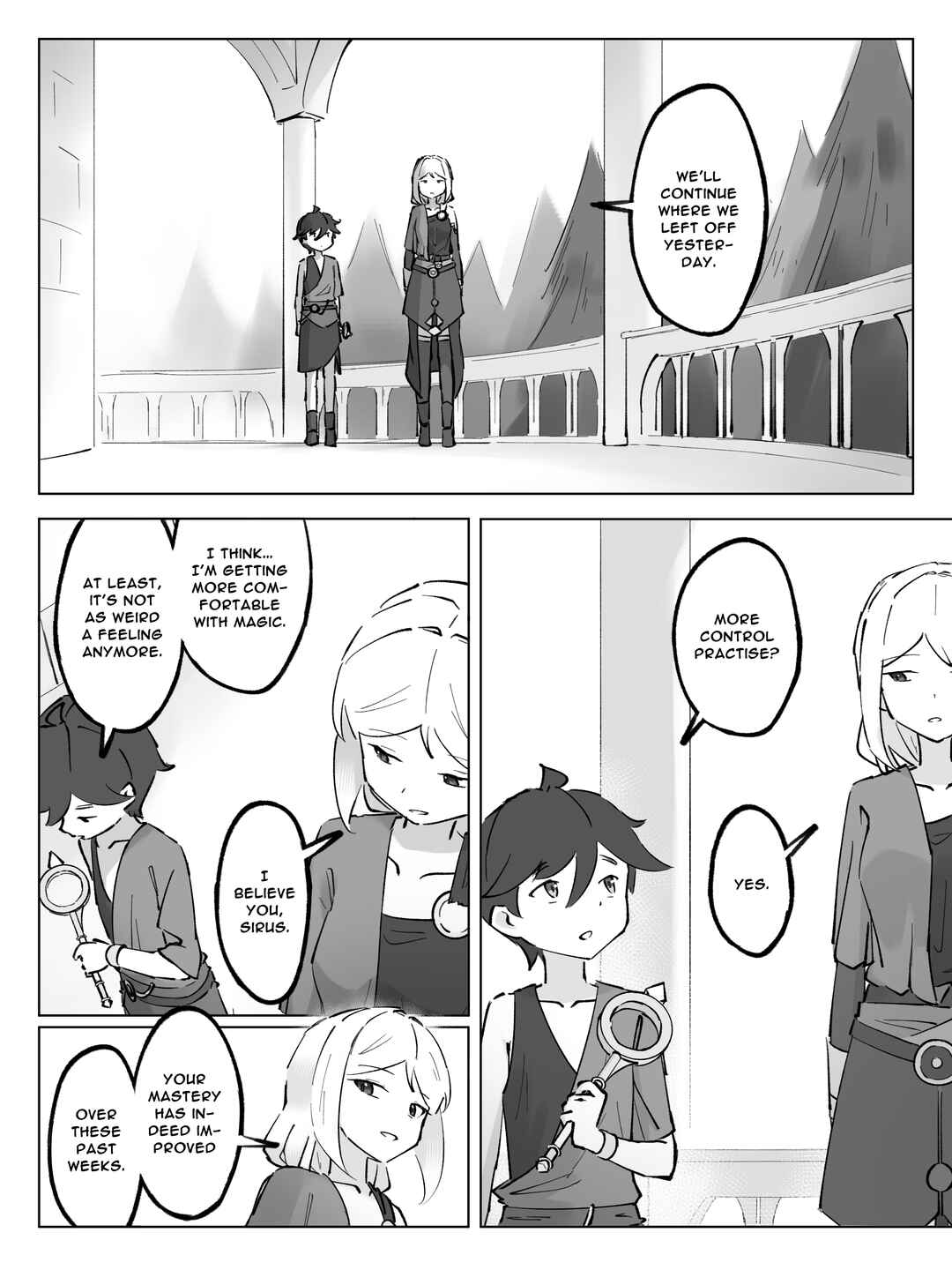 Chapter 10 - Page 2