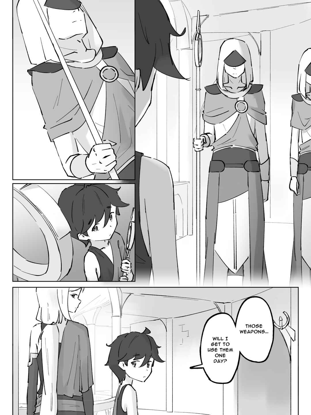 Chapter 10 - Page 4