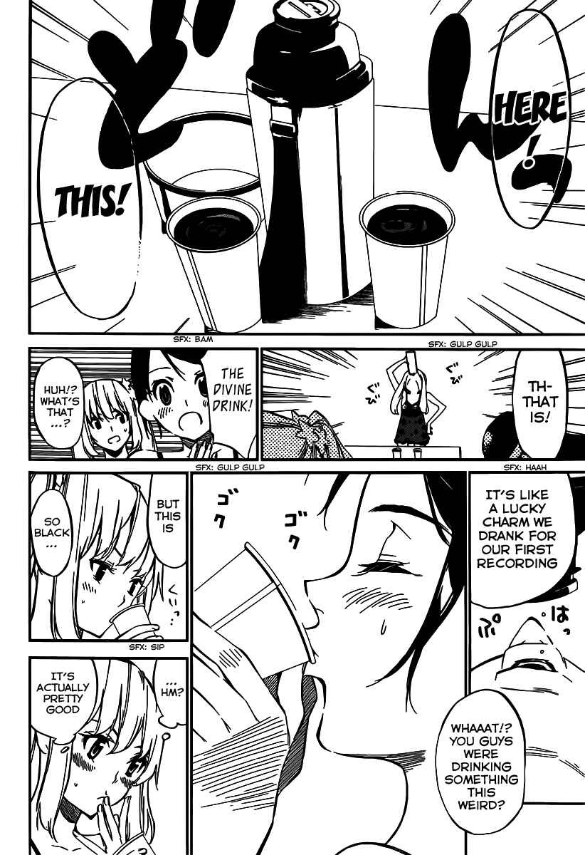 Chapter 88 - Page 10